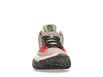 Фото № 2 с приближением к товару «‎Nike Kyrie 4 Low Pale Coral»