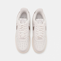 Фото № 5 с приближением к товару «‎Nike Wmns Air Force 1 07 »