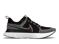 Фото № 1 с приближением к товару «‎Nike React Infinity Run Flyknit 2 Be True (2021)»