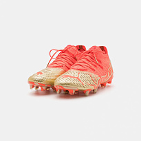 Фото № 2 с приближением к товару «‎Puma Future 1.4 Neymar JR Fg/ag»