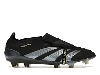 Фото № 1 с приближением к товару «‎adidas Predator Elite Foldover Tongue FG»