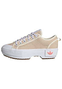 Фото № 1 с приближением к товару «‎Кроссовки Adidas SPAD111A1TF-J11»