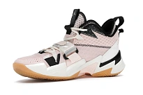 Фото № 4 с приближением к товару «‎Jordan Why Not Zer0.3 Washed Coral»