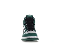 Фото № 2 с приближением к товару «‎Nike Dunk High»