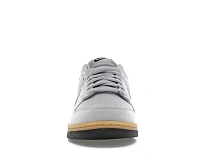 Фото № 2 с приближением к товару «‎Nike Dunk Low»