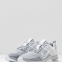 Фото № 3 с приближением к товару «‎Nike Air Max Alpha Trainer 3»