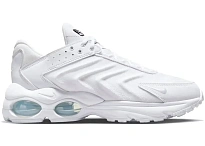 Фото № 1 с приближением к товару «‎Nike Air Max TW»