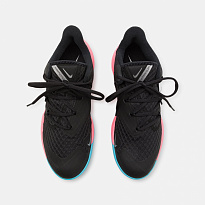 Фото № 4 с приближением к товару «‎Nike Hyperspeed Court»