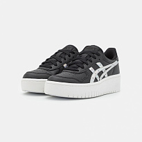 Фото № 3 с приближением к товару «‎Asics Japan »