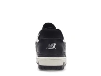 Фото № 4 с приближением к товару «‎New Balance 550»