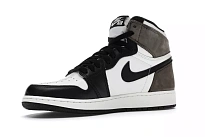 Фото № 3 с приближением к товару «‎Jordan 1 Retro High Dark Mocha »