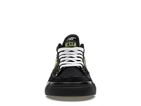 Фото № 2 с приближением к товару «‎New Balance Numeric 417»