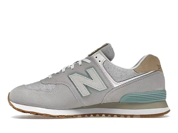 New Balance 574 - 3