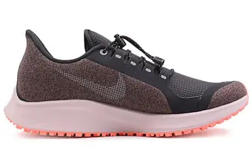 Nike Wmns Air Zoom Pegasus 35 RN Shield 'Oil Grey' - 2