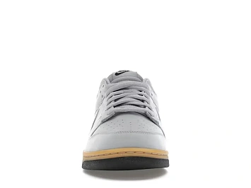 Nike Dunk Low - 2