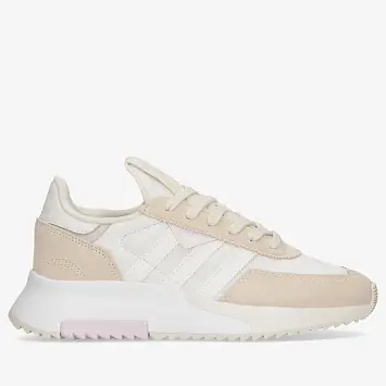  adidas originals Retropy F2 Sports Casual Shoes - 1