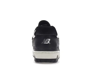 New Balance 550 - 4