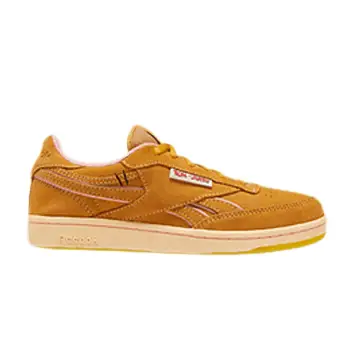 Reebok Club C Revenge GS Jerry - 1