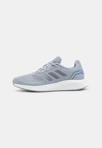 Adidas Runfalcon 2.0 - 1