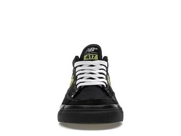 New Balance Numeric 417 - 2