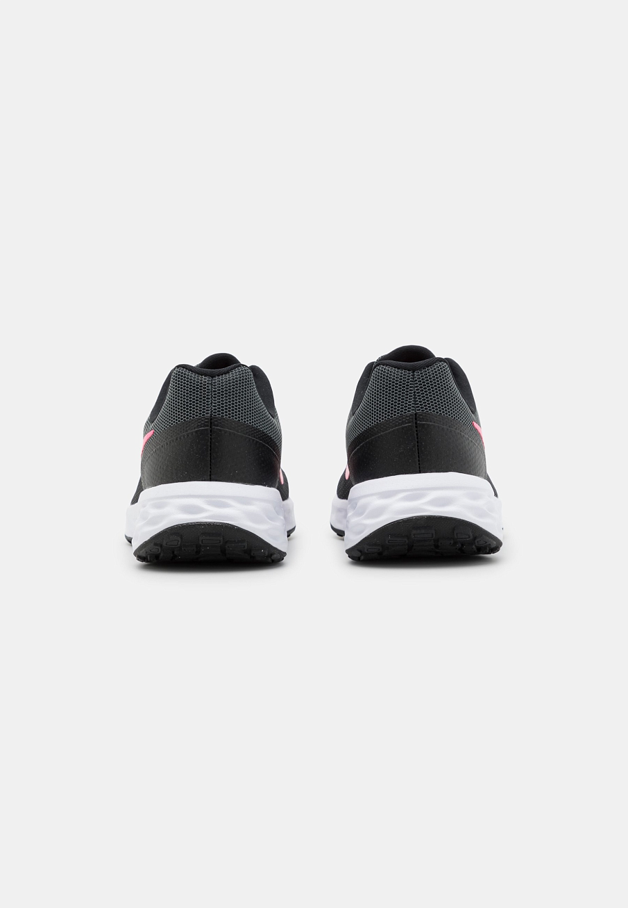 Фото № 2 с приближением к товару «‎Nike Revolution 6»