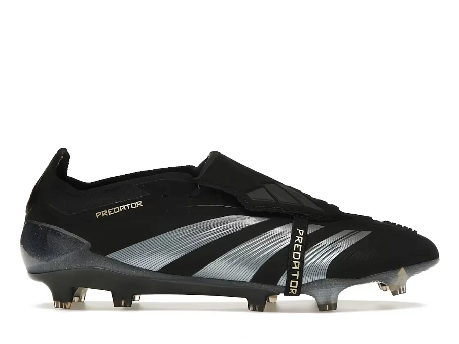 Фото № 1 с приближением к товару «‎adidas Predator Elite Foldover Tongue FG»