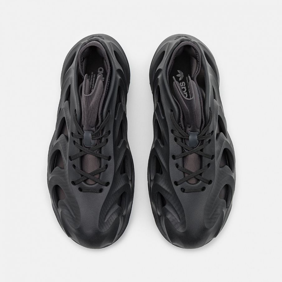 Фото № 4 с приближением к товару «‎Adidas Adifom Q »