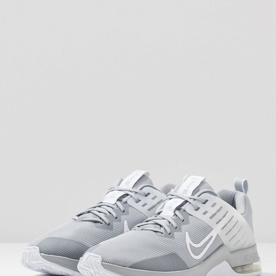 Фото № 3 с приближением к товару «‎Nike Air Max Alpha Trainer 3»