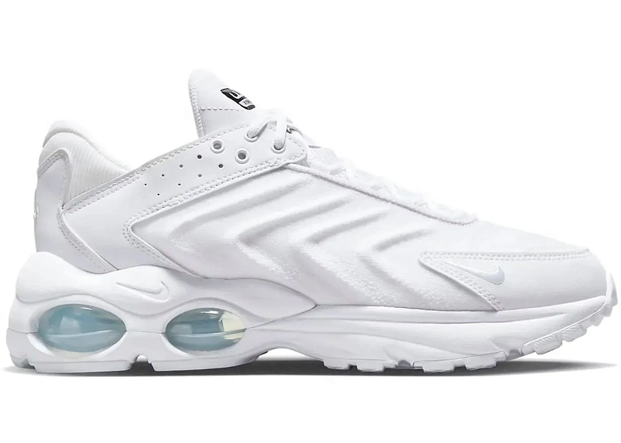 Фото № 1 с приближением к товару «‎Nike Air Max TW»