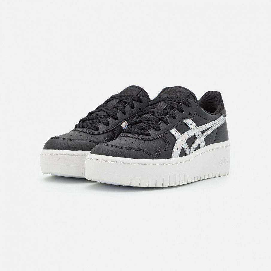 Фото № 3 с приближением к товару «‎Asics Japan »