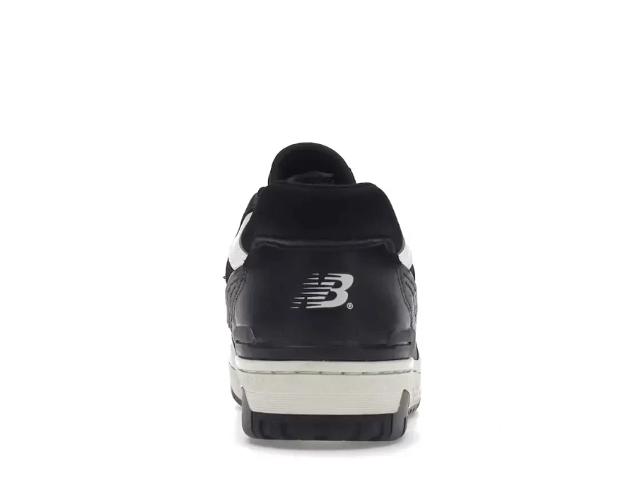 Фото № 4 с приближением к товару «‎New Balance 550»