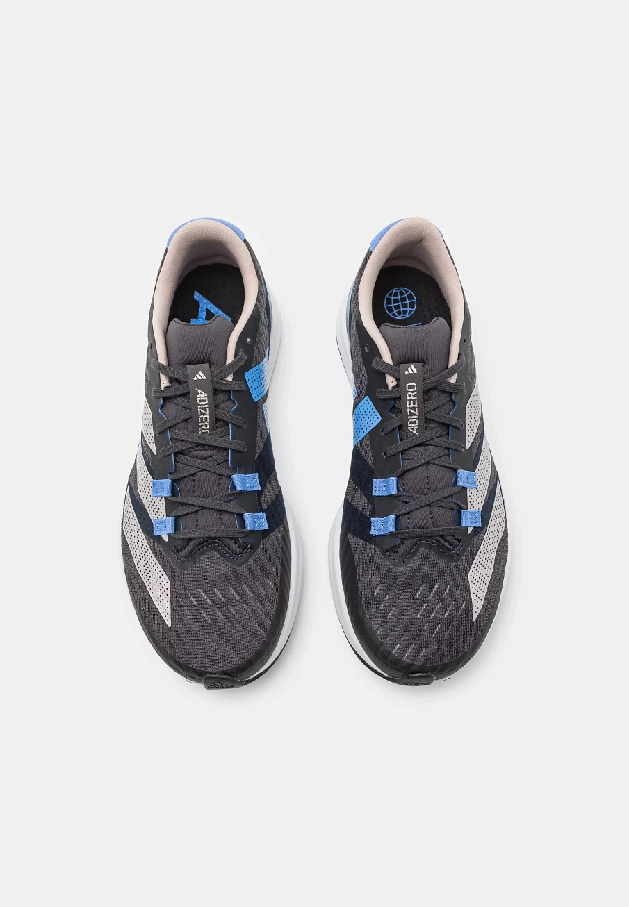 Фото № 4 с приближением к товару «‎ADIZERO RC 5 UNISEX»