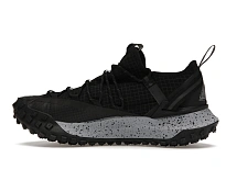Фото № 5 с приближением к товару «‎Nike ACG Mountain Fly Low Haven»