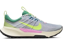 Фото № 1 с приближением к товару «‎Nike Juniper Trail 2»