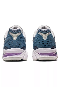 Фото № 4 с приближением к товару «‎GEL-KAYANO 14»