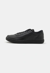 Фото № 1 с приближением к товару «‎Кроссовки Nike spni112o0hf-q11-n»