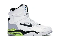 Фото № 1 с приближением к товару «‎Nike Air Command Force Billy Hoyle»