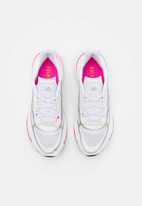 Фото № 4 с приближением к товару «‎Adidas Supernova +»