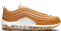 Фото № 1 с приближением к товару «‎Nike Air Max 97 Chutney »