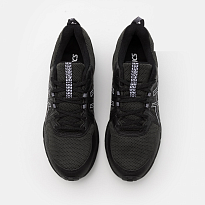 Фото № 3 с приближением к товару «‎Asics Gel Venture 8»