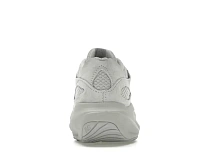 Фото № 4 с приближением к товару «‎New Balance WRPD»