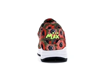 Фото № 4 с приближением к товару «‎Nike Air Max 1 Solar Daisy»