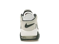Фото № 4 с приближением к товару «‎Nike Air More Uptempo 96»