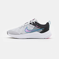 Фото № 1 с приближением к товару «‎Nike Downshifter 12»
