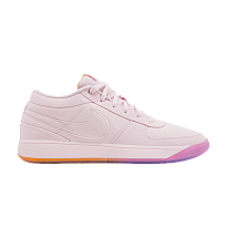 Фото № 1 с приближением к товару «‎Nike Book 1 Sunrise (HJ5351-600)»