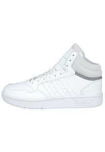 Фото № 1 с приближением к товару «‎Кроссовки Adidas SPAD111A26P-A11»