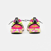 Фото № 3 с приближением к товару «‎Asics Gel-Noosa Tri 12 »