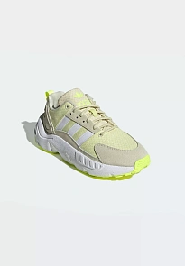 Фото № 4 с приближением к товару «‎ZX BOOST»