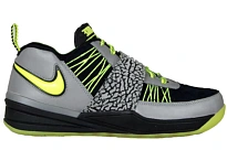 Фото № 1 с приближением к товару «‎Nike Zoom Revis 112 Clark Kent»