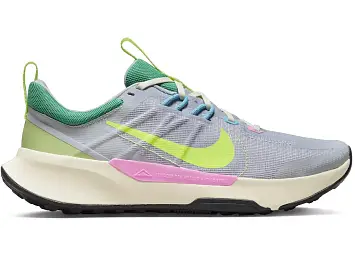 Nike Juniper Trail 2 (DM0822-004)